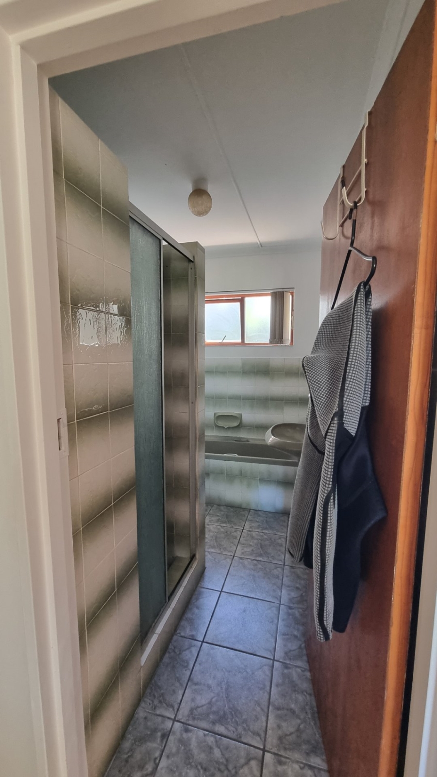 5 Bedroom Property for Sale in Flamingo Vlei Western Cape